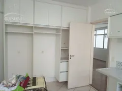 Apartamento com 3 Quartos à venda, 170m² no Santa Cecília, São Paulo - Foto 19