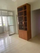 Apartamento com 2 Quartos à venda, 58m² no Asa Norte, Brasília - Foto 3