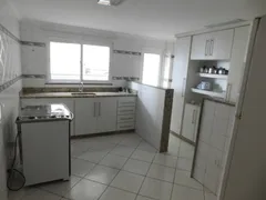 Apartamento com 2 Quartos à venda, 102m² no Vila Muriqui, Mangaratiba - Foto 18