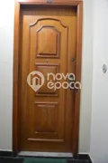 Apartamento com 2 Quartos à venda, 78m² no Pechincha, Rio de Janeiro - Foto 8
