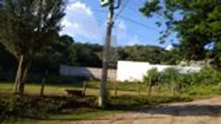 Terreno / Lote / Condomínio à venda, 1520m² no Bairro do Cambará, São Roque - Foto 1