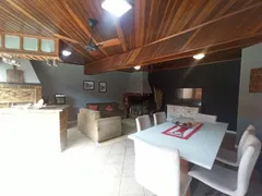 Casa com 3 Quartos à venda, 230m² no Parque Tamandare, Esteio - Foto 8