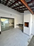 Casa com 2 Quartos à venda, 70m² no Campo Grande, Rio de Janeiro - Foto 19