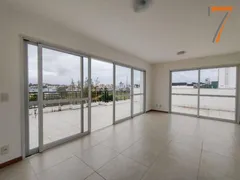 Cobertura com 3 Quartos para alugar, 190m² no Abraão, Florianópolis - Foto 10