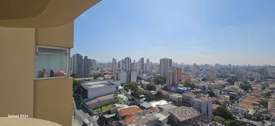 Apartamento com 1 Quarto para venda ou aluguel, 40m² no Santana, São Paulo - Foto 32