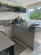 Apartamento com 4 Quartos à venda, 173m² no Vila Andrade, São Paulo - Foto 5