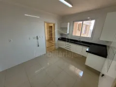 Apartamento com 4 Quartos à venda, 180m² no Vila Santa Terezinha , Jaú - Foto 5