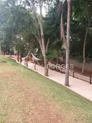 Casa de Condomínio com 4 Quartos para venda ou aluguel, 300m² no Betel, Paulínia - Foto 51