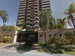 Apartamento com 4 Quartos à venda, 268m² no Parque do Colégio, Jundiaí - Foto 18