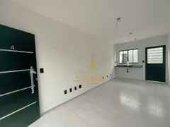 Casa de Condomínio com 2 Quartos à venda, 56m² no Vila São Paulo, Mogi das Cruzes - Foto 32