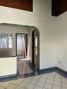 Casa Comercial com 1 Quarto para alugar, 60m² no Casa Branca, Santo André - Foto 2
