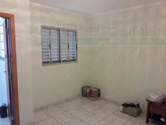 Sobrado com 3 Quartos à venda, 120m² no Sacomã, São Paulo - Foto 6