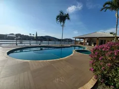 Casa com 4 Quartos à venda, 150m² no Ogiva, Cabo Frio - Foto 21