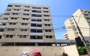 Apartamento com 2 Quartos à venda, 58m² no Itapuã, Salvador - Foto 4