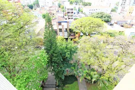 Apartamento com 3 Quartos à venda, 106m² no Rio Branco, Porto Alegre - Foto 19