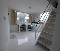 Apartamento com 2 Quartos à venda, 50m² no Itanhangá, Rio de Janeiro - Foto 17