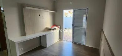 Casa de Condomínio com 3 Quartos à venda, 170m² no Residencial Villa do Bosque, Sorocaba - Foto 12