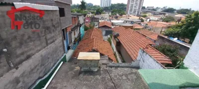 Casa com 2 Quartos à venda, 180m² no Chácara São João, São Paulo - Foto 15