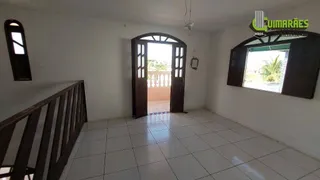 Casa de Condomínio com 4 Quartos à venda, 240m² no Pituaçu, Salvador - Foto 22
