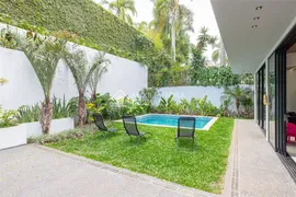 Casa de Condomínio com 4 Quartos à venda, 511m² no Morumbi, São Paulo - Foto 44