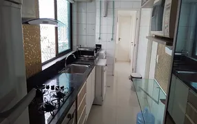 Apartamento com 3 Quartos à venda, 122m² no Capim Macio, Natal - Foto 10