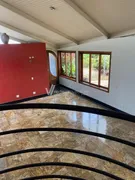 Casa de Condomínio com 4 Quartos para alugar, 598m² no Chácara Flora, Valinhos - Foto 11