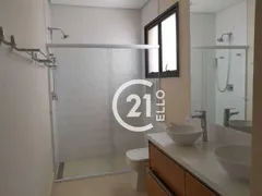 Casa com 3 Quartos à venda, 162m² no Vila Nova Conceição, São Paulo - Foto 13