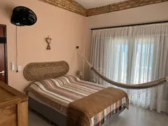 Casa com 3 Quartos à venda, 188m² no Praia de Cotovelo, Parnamirim - Foto 2