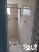 Apartamento com 2 Quartos à venda, 56m² no Cidade das Flores, Osasco - Foto 16