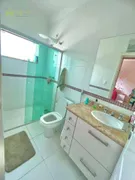 Casa de Condomínio com 5 Quartos para venda ou aluguel, 450m² no Condominio Granja Olga Ii, Sorocaba - Foto 40