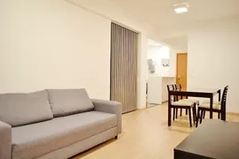Apartamento com 2 Quartos à venda, 64m² no Bigorrilho, Curitiba - Foto 38