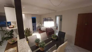 Apartamento com 2 Quartos para alugar, 67m² no Saraiva, Uberlândia - Foto 13