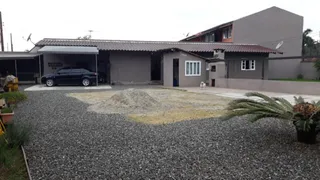 Terreno / Lote / Condomínio com 1 Quarto à venda, 60m² no João Costa, Joinville - Foto 3