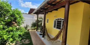 Casa com 3 Quartos à venda, 360m² no Goiania 2, Goiânia - Foto 19