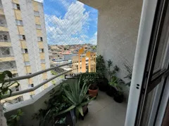 Apartamento com 3 Quartos à venda, 75m² no Jardim Testae, Guarulhos - Foto 19