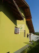 Casa de Condomínio com 3 Quartos à venda, 500m² no Paiao, Guararema - Foto 8