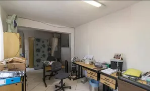 Casa com 4 Quartos à venda, 150m² no Parque Continental, São Paulo - Foto 18