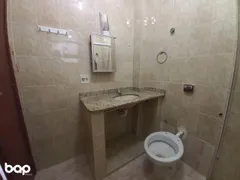 Apartamento com 2 Quartos à venda, 53m² no Vasco Da Gama, Rio de Janeiro - Foto 19