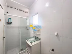 Cobertura com 5 Quartos à venda, 230m² no Pitangueiras, Guarujá - Foto 33