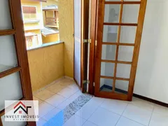 Casa de Condomínio com 3 Quartos à venda, 153m² no Jardim Paulista, Atibaia - Foto 56