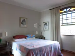 Casa com 5 Quartos à venda, 280m² no Vila Paris, Belo Horizonte - Foto 17