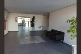 Apartamento com 2 Quartos à venda, 63m² no Vila Ema, São Paulo - Foto 42