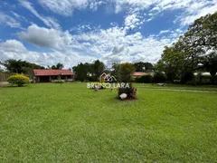 Casa de Condomínio com 4 Quartos à venda, 2000m² no Condomínio Fazenda Solar, Igarapé - Foto 28