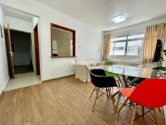 Apartamento com 2 Quartos à venda, 58m² no Sumaré, São Paulo - Foto 2