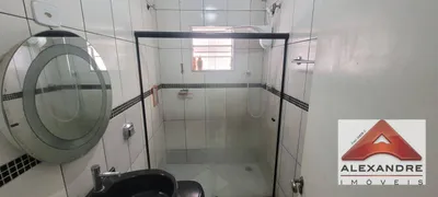 Casa com 3 Quartos à venda, 175m² no Vila Tesouro, São José dos Campos - Foto 7