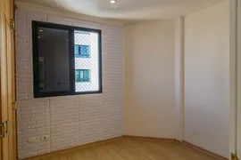 Cobertura com 2 Quartos à venda, 156m² no Vila Regente Feijó, São Paulo - Foto 13