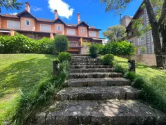 Casa com 4 Quartos à venda, 173m² no Vila Suica, Gramado - Foto 8