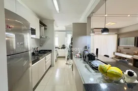 Apartamento com 3 Quartos à venda, 94m² no Jardim Sao Matheus, Vinhedo - Foto 14