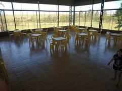 Fazenda / Sítio / Chácara com 4 Quartos à venda, 6000m² no Zona Rural, Santa Terezinha de Itaipu - Foto 4