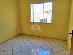 Casa com 3 Quartos à venda, 110m² no Abraão, Florianópolis - Foto 3